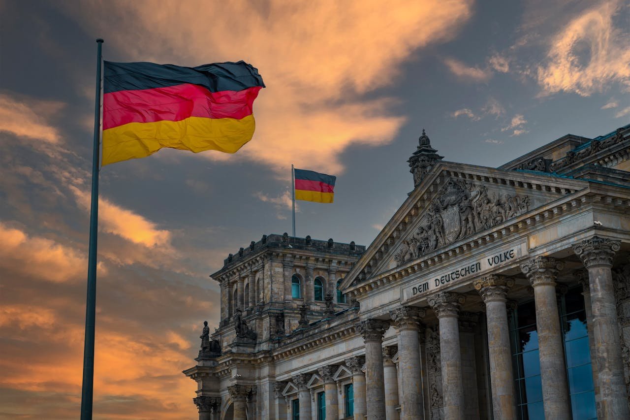 Zweite Abhandlung über Die Regierung Politik im Wandel: Jedes Volk hat die Regierung, die es verdient?